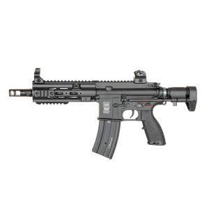 SA-H04 ONE™ Carbine Replica
